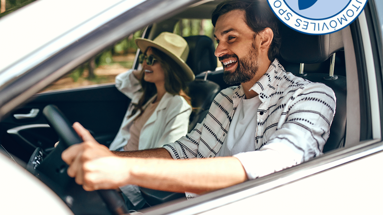 PLAN FAMILIAR - CUAS