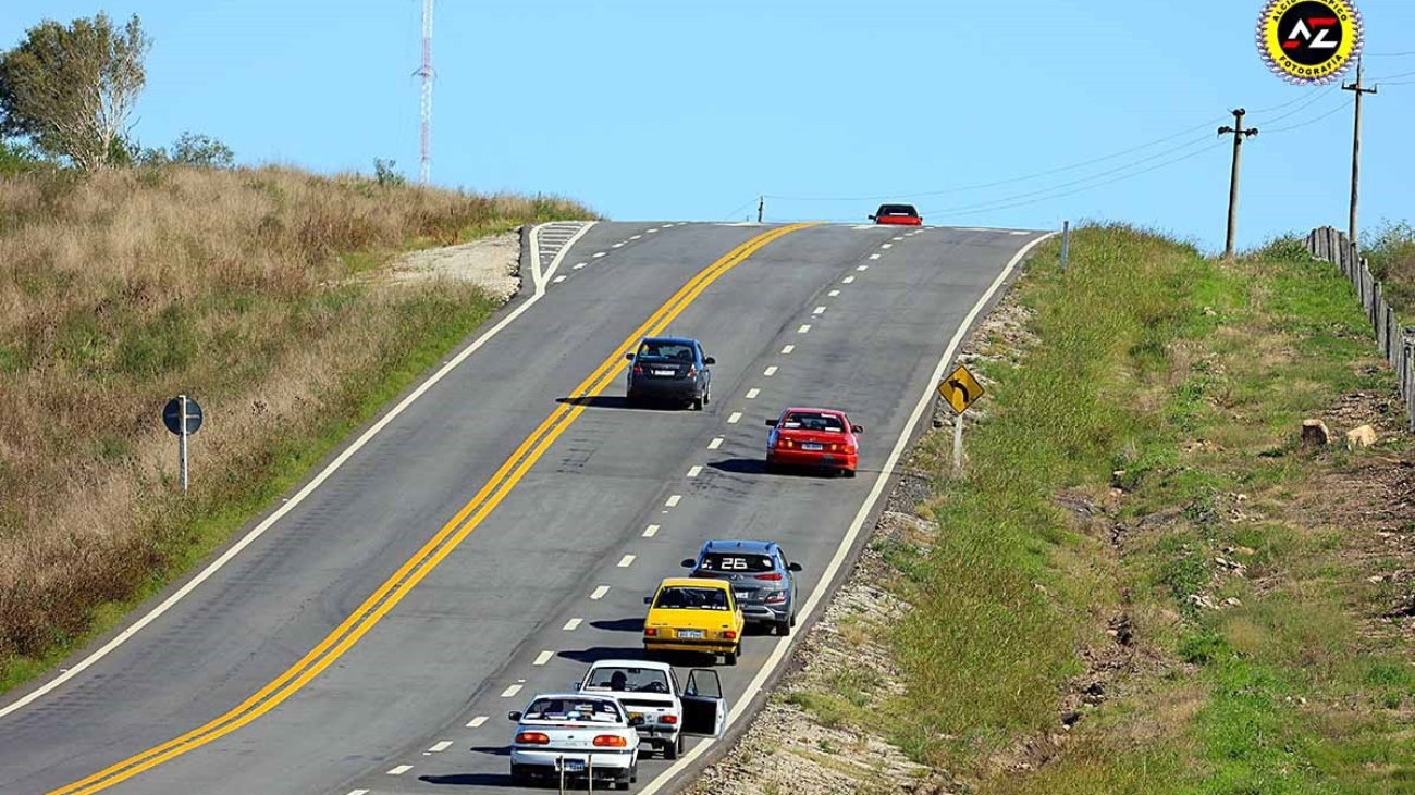 WhatsApp-Image-2024-04-28-at-9.59.51-PM