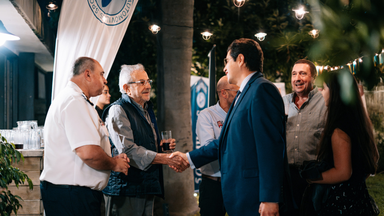 DSC05239-Mejorado-NR