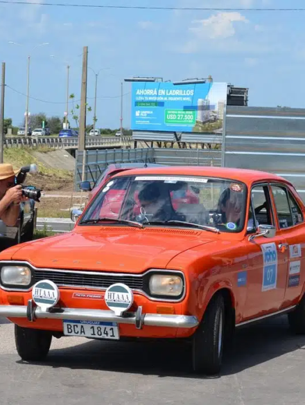 467237047_18449986045066570_5373416251172742917_n