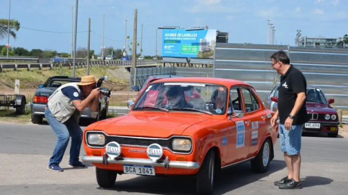 467237047_18449986045066570_5373416251172742917_n