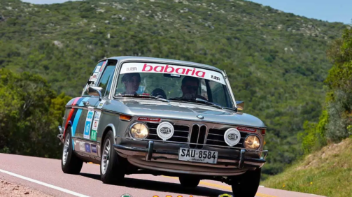 487828382_1096590372486437_2910636748383704944_n