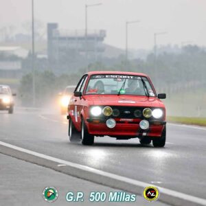 WhatsApp Image 2025-06-15 at 10.23.12 AM (1)