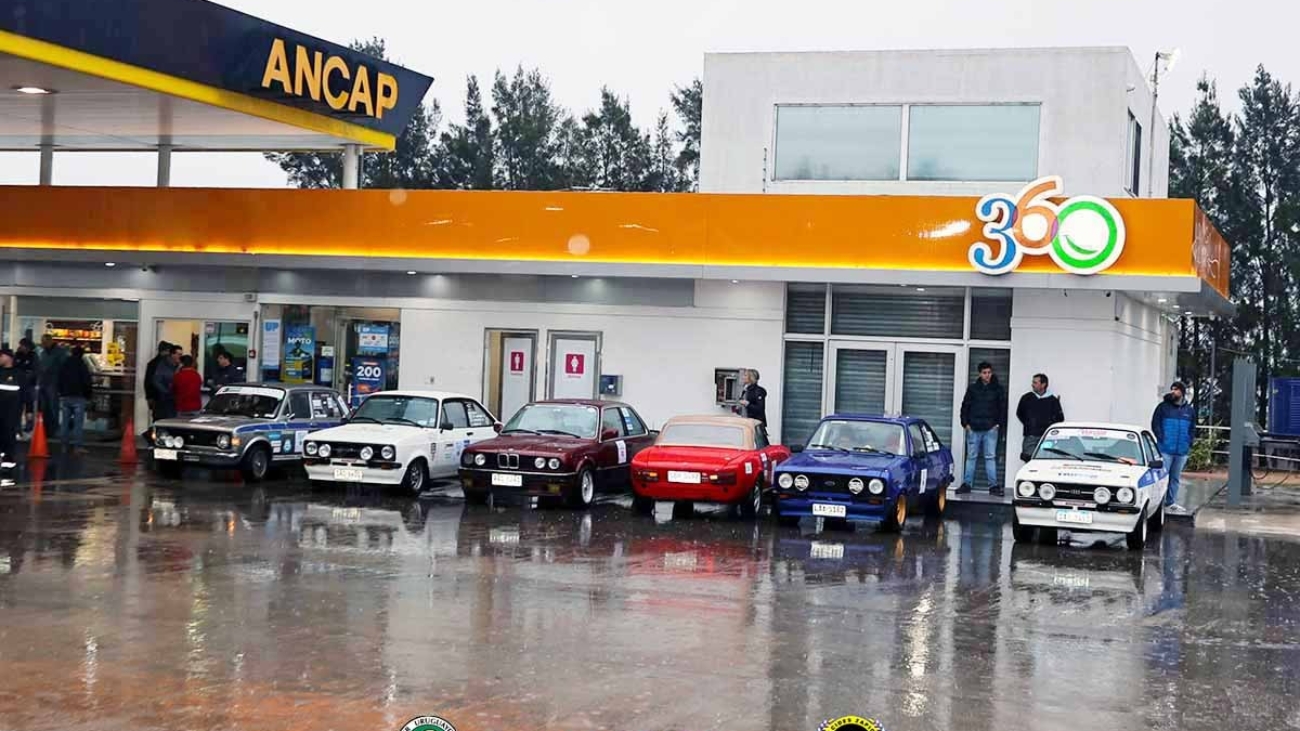 WhatsApp Image 2025-06-15 at 10.23.12 AM (2)