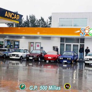 WhatsApp Image 2025-06-15 at 10.23.12 AM (2)