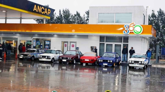 WhatsApp Image 2025-06-15 at 10.23.12 AM (2)