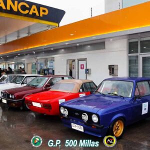 WhatsApp Image 2025-06-15 at 10.23.12 AM