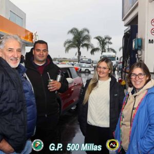 WhatsApp Image 2025-06-15 at 10.23.13 AM (1)