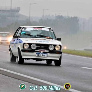 WhatsApp Image 2025-06-15 at 10.23.13 AM (2)