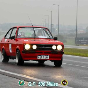 WhatsApp Image 2025-06-15 at 10.23.13 AM