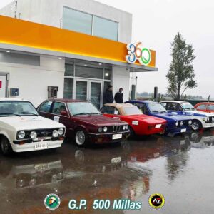 WhatsApp Image 2025-06-15 at 10.23.14 AM (1)