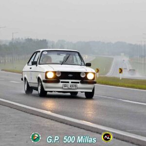 WhatsApp Image 2025-06-15 at 10.23.14 AM (2)