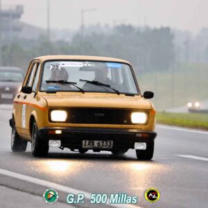 WhatsApp Image 2025-06-15 at 10.23.14 AM