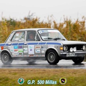 WhatsApp Image 2025-06-15 at 10.23.15 AM (1)