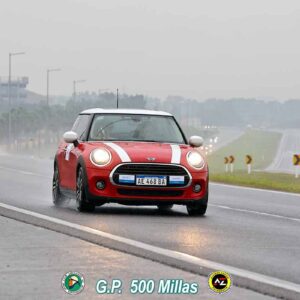 WhatsApp Image 2025-06-15 at 10.23.15 AM