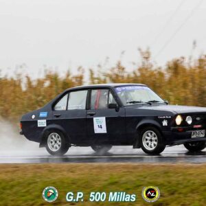 WhatsApp Image 2025-06-15 at 10.23.16 AM (1)