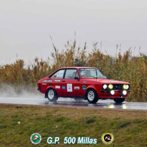 WhatsApp Image 2025-06-15 at 10.23.16 AM (2)