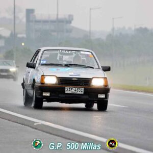 WhatsApp Image 2025-06-15 at 10.23.16 AM