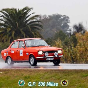 WhatsApp Image 2025-06-15 at 10.23.17 AM (2)