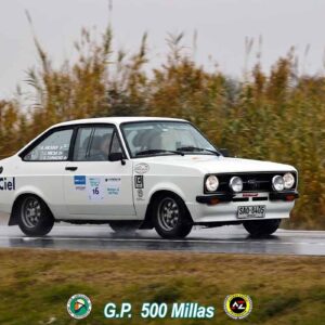 WhatsApp Image 2025-06-15 at 10.23.18 AM (1)