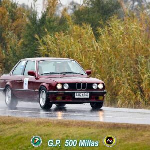 WhatsApp Image 2025-06-15 at 10.23.18 AM