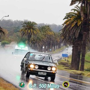 WhatsApp Image 2025-06-15 at 10.23.19 AM (1)