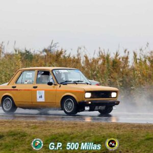 WhatsApp Image 2025-06-15 at 10.23.19 AM (2)