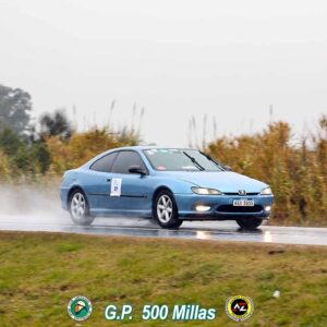 WhatsApp Image 2025-06-15 at 10.23.19 AM