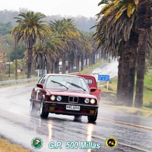 WhatsApp Image 2025-06-15 at 10.23.20 AM (2)