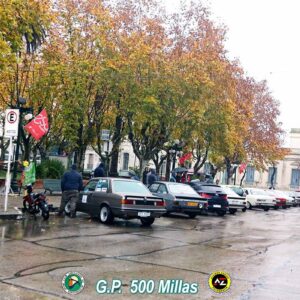 WhatsApp Image 2025-06-15 at 10.23.21 AM (1)