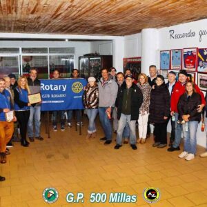 WhatsApp Image 2025-06-15 at 10.23.21 AM (2)