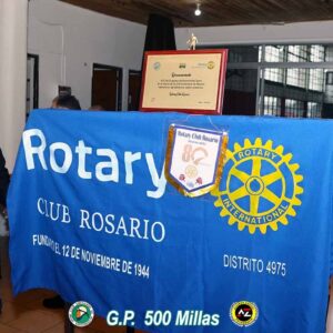 WhatsApp Image 2025-06-15 at 10.23.21 AM