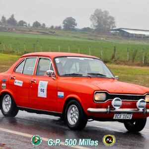 WhatsApp Image 2025-06-15 at 10.23.22 AM (1)