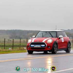 WhatsApp Image 2025-06-15 at 10.23.22 AM (2)