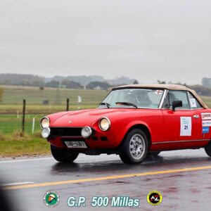 WhatsApp Image 2025-06-15 at 10.23.22 AM