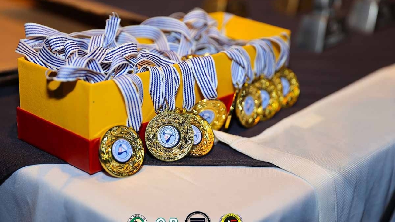 WhatsApp Image 2025-08-16 at 9.10.06 PM (1)