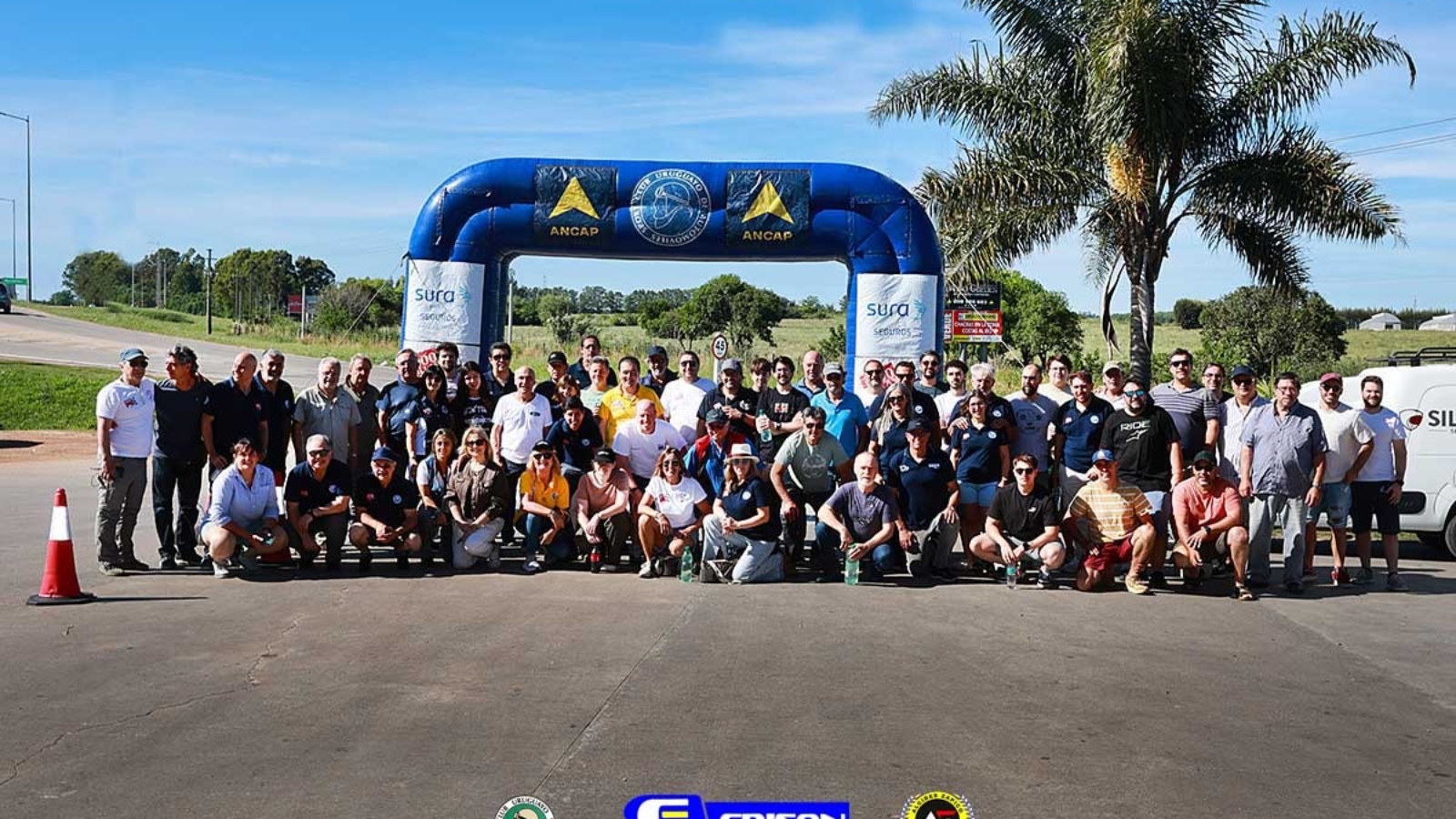 WhatsApp Image 2025-11-16 at 11.08.50 AM (2)