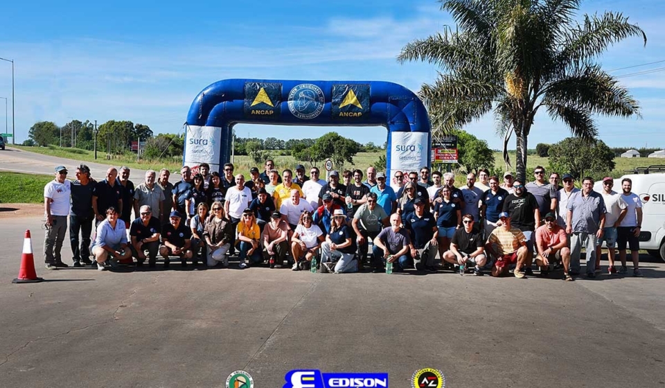 WhatsApp Image 2025-11-16 at 11.08.50 AM (2)