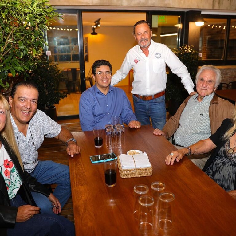 WhatsApp Image 2026-03-06 at 7.19.31 AM