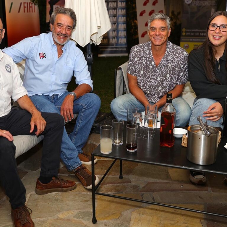 WhatsApp Image 2026-03-06 at 7.19.32 AM (2)