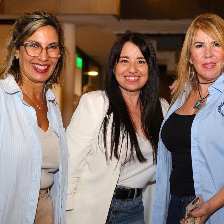 WhatsApp Image 2026-03-06 at 7.19.32 AM (3)