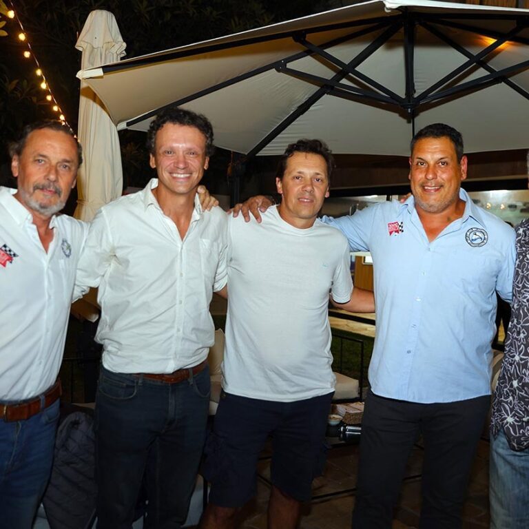 WhatsApp Image 2026-03-06 at 7.19.32 AM