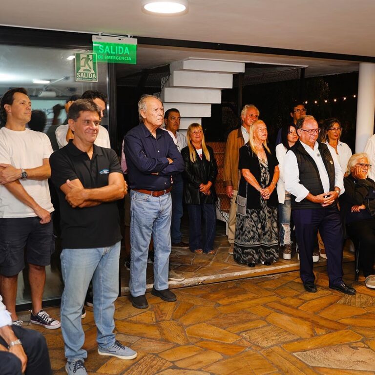 WhatsApp Image 2026-03-06 at 7.19.33 AM (1)