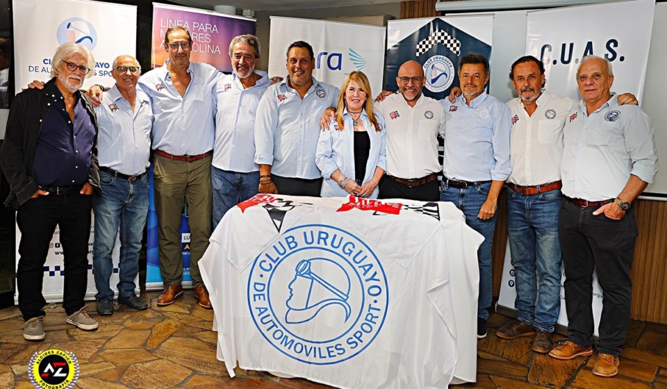 WhatsApp Image 2026-03-06 at 7.19.33 AM (2)