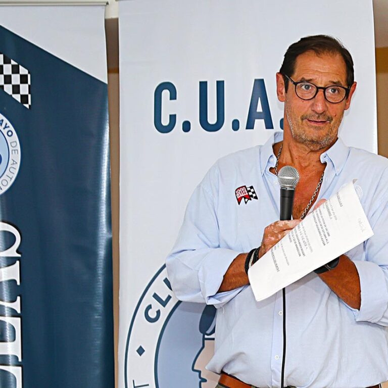 WhatsApp Image 2026-03-06 at 7.19.33 AM