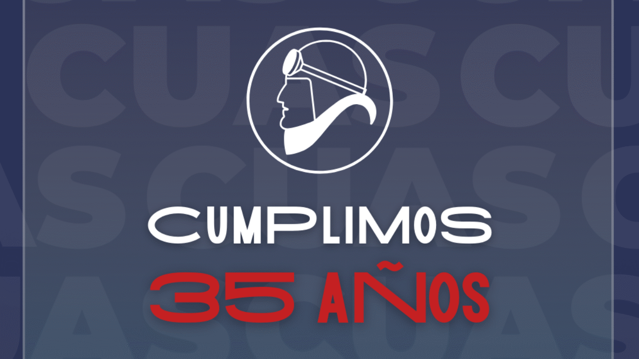 cuas 1000 millas (1)