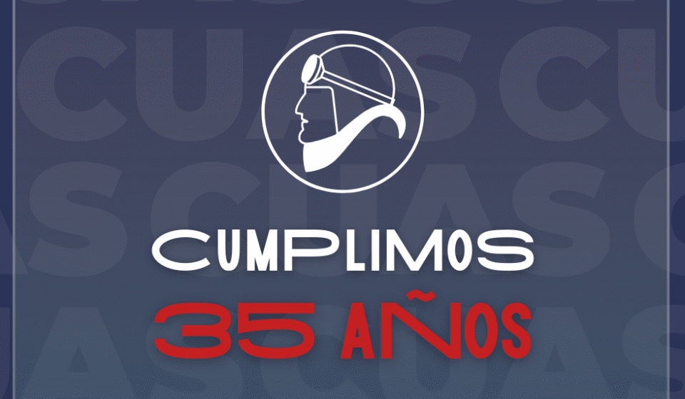 cuas 1000 millas (1)