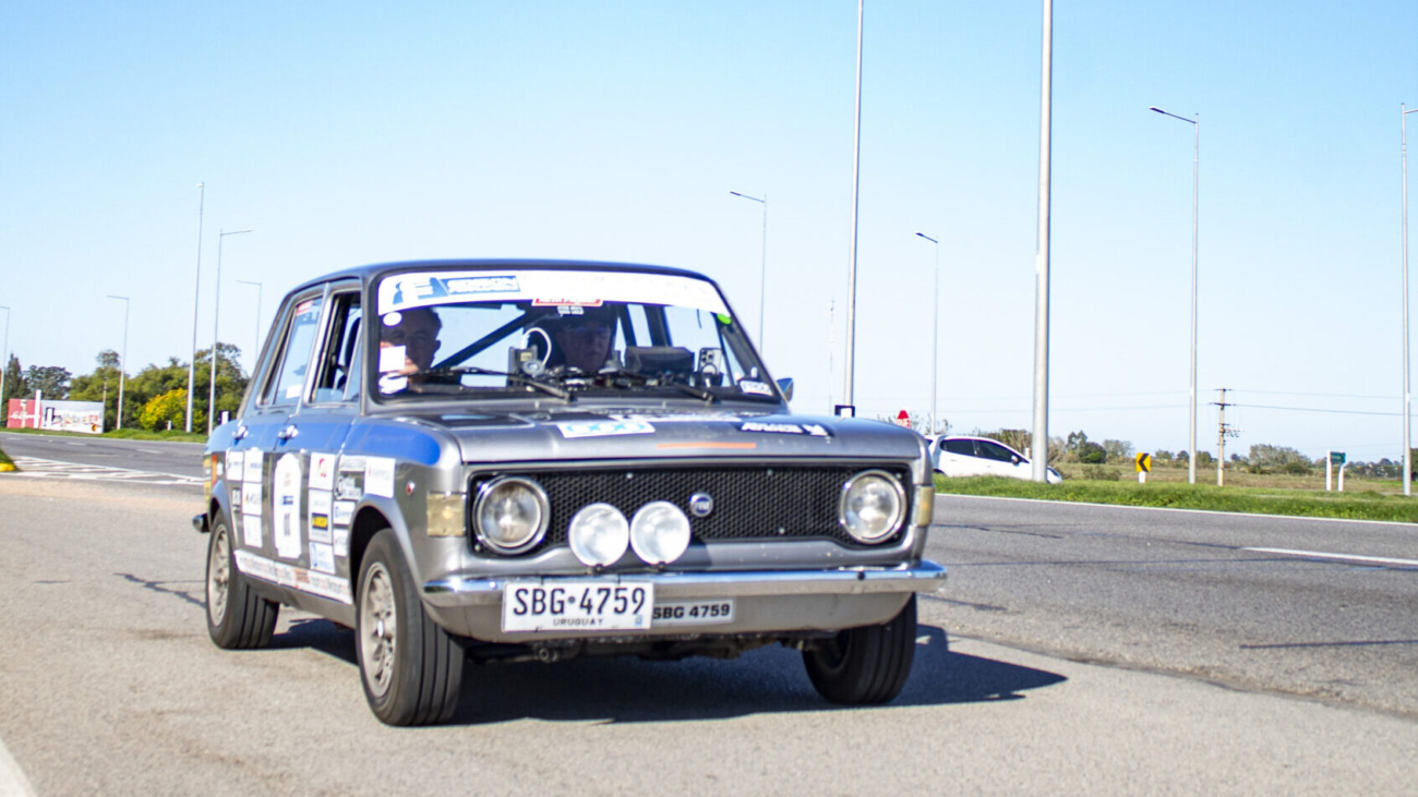 IMG_9080_Edit