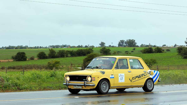 WhatsApp Image 2026-05-10 at 12.21.19 PM (2)